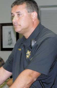 adam stein